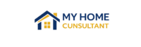 My home cunsultant